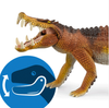 Schleich 15025 Dinozaur Kaprosuchus
