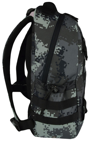 Majewski Plecak BP-39 1-komorowy Military