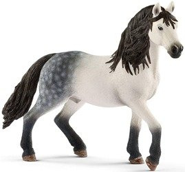 Schleich 13821 Andaluzyjski Ogier