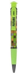 Długopis JUMBO Minecraft