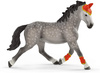 Schleich 42443 Zestaw do Woltyżerki Mii