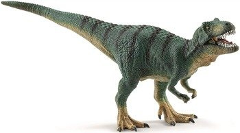 Schleich 15007 Dinozaur Młody Tyranozaur Rex