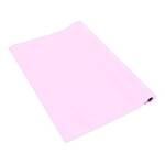 Best Total Bibuła gładka różowy delikatny 50 x 70 cm op. 30