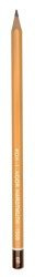 Koh-i-Noor Ołówek Grafitowy 1500/6B
