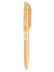 PILOT Zakreślacz Light Soft Frixion Soft Orange