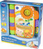 VTech - Moje Pierwsze Rymowanki 6m+