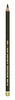 Koh-i-Noor Kredka Polycolor 3800 Burnt Umber 68