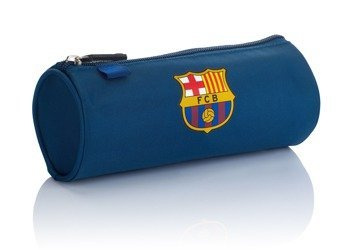 Astra Piórnik Tuba FC-247 FC Barcelona The Best Team