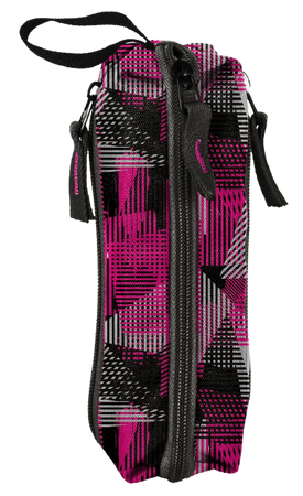 Wyprawka Bambino Szkolna Duży Zestaw do szkoły + Piórnik