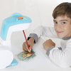 Tm Toys Smart Sketcher 2.0 Projektor do Rysowania