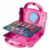 Crazy Chic Torebka Miss Kosmetyki dla dziewczynki