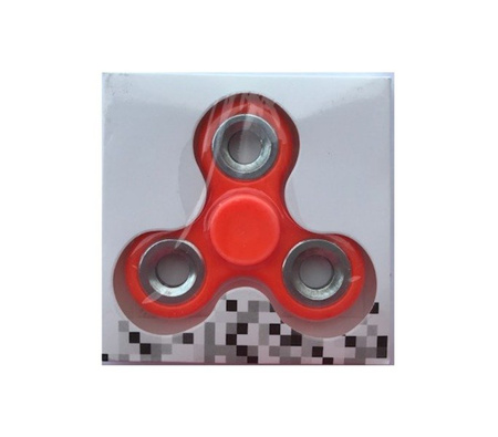 Hand Fidget Spinner BULK Mix Kolorów
