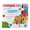 E-Motionz Exclusive - Dynamiczna Gra Planszowa