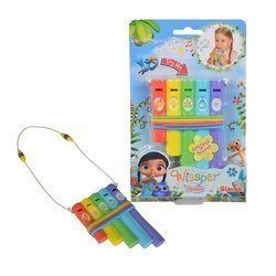 Simba Wissper Piszczałka Blister