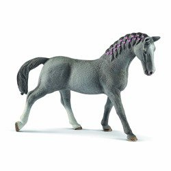 Schleich 13888 - Trakehner Klacz