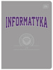 Interdruk Zeszyt tematyczny A5 60 k. kratka INFORMATYKA ściąga