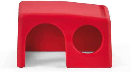 Schleich 42500 Zagroda dla Królików i Świnek Morskich