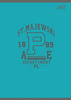 Język polski