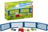Schleich 42500 Zagroda dla Królików i Świnek Morskich