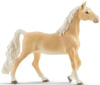 Schleich Figurka American Saddlebred Wałach Klacz