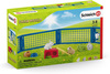 Schleich 42500 Zagroda dla Królików i Świnek Morskich