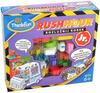 RAVENSBURGER Godziny Szczytu Rush Hour Junior