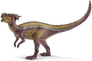 Schleich 15014 Dracorex Drakoreks Dinozaur