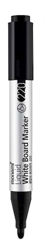 Monami Marker Suchościeralny WBM-B 220 Czarny