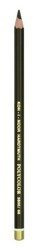 Koh-i-Noor Kredka Polycolor 3800 Burnt Umber 68