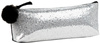 Piórnik BACKUP 3 Model F64 DERFORM