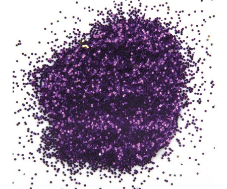 Astra Brokat Sypki 6 Kolorów 50 g Mix Kolorów 6w1