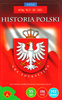 Mini Quiz Historia Polski - Alexander