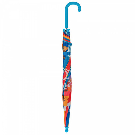 Kids Euroswan Parasolka automat. 46cm Psi Patrol