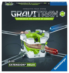 GRAVITRAX PRO Dodatek - Helix