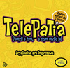 Telepatia - oryginalna gra imprezowa