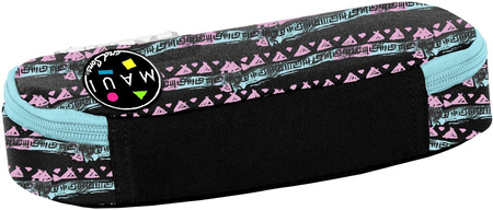 PASO Piórnik Saszetka MAUF-013 Maui and Sons Ananas