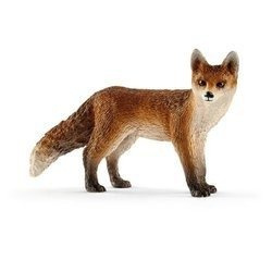 Schleich 14782 Lis