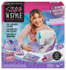 Cool Maker - Maszyna do szycia  dla dzieci Fashion Studio