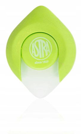 Gumka dwustronna do długopisów ścieralnych i ołówków