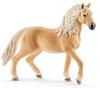Schleich 42431 Andaluzyjski Koń z Derką