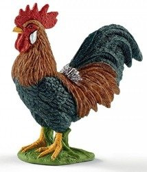 Schleich 13825 Kogut