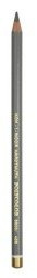Koh-i-Noor Kredka Polycolor 3800 Warm Grey 6