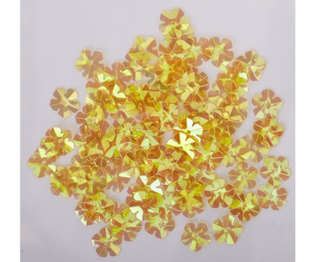 Astra Creativo Zestaw Bursztynowa Plaża 6 Wzorów