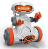 Clementoni Naukowa Zabaw Robot MIO nowa generacja