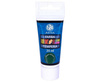Farby Tempera 12kol 20ml Tubki ASTRA