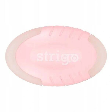 STRIGO Magiczna gumka do długopisów zmazywalnych