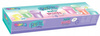Colorino Farby plakatowe 12 kolorów 20 ml Pastel