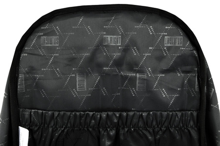 Majewski Plecak BP-39 1-komorowy Military