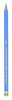 Koh-i-Noor Kredka Polycolor 3800 Mountain Blue