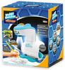Tm Toys Smart Sketcher 2.0 Projektor do Rysowania